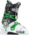 Salomon Ghost 100 Ski Boots 2012
