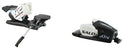 Salomon Z12 Ski Bindings (90mm Brakes) 2012