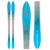 Salomon BBR 7.9 Skis 2012