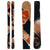 Salomon Sentinel Skis 2012