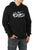 Nike 6.0 Akroe Fill Pullover Hoodie
