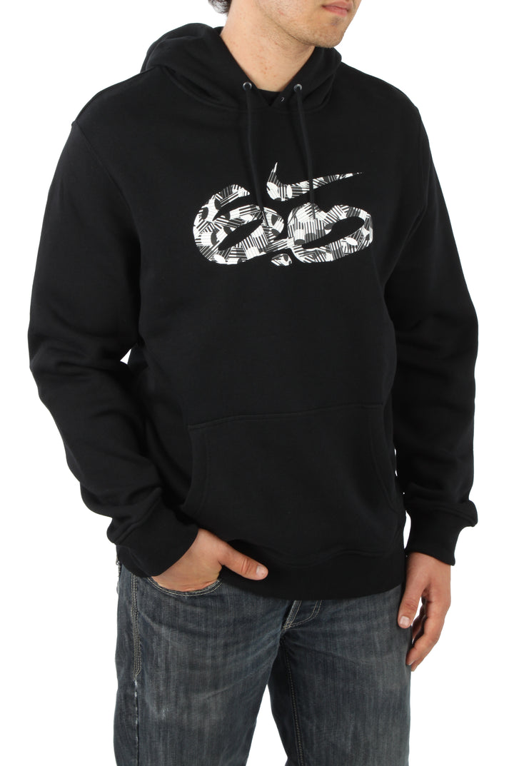 Nike 6.0 Akroe Fill Pullover Hoodie