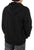 Nike 6.0 Akroe Fill Pullover Hoodie