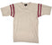 Brixton Turner V Neck T Shirt