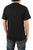 Girl Big Girl 7 T Shirt