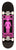 Girl Guy Mariano Fluorescent Skateboard Complete