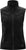 Arc'teryx Covert vest - Women's Black