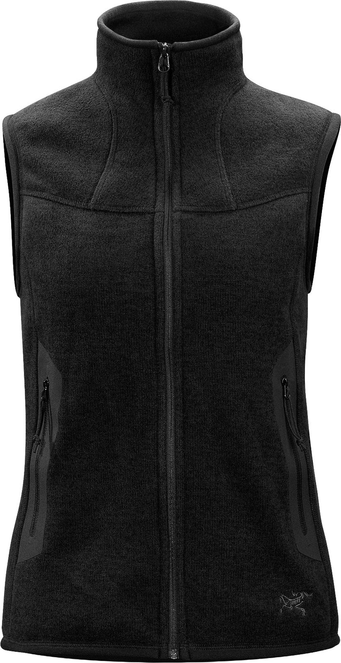 Arc'teryx Covert vest - Women's