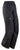 Arc'teryx Alpha SL Pants - Women's