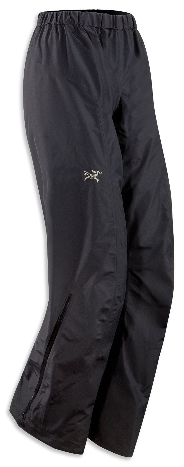 Arc'teryx Alpha SL Pants - Women's