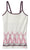 Patagonia Active Cami Top - Women's Attagirl White