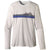 Patagonia Capilene 1 Silkweight Graphic Crew Shirt