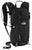 The North Face Torrent 8 Hydration Pack