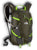 The North Face Torrent 12 Hydration Pack Fig Green
