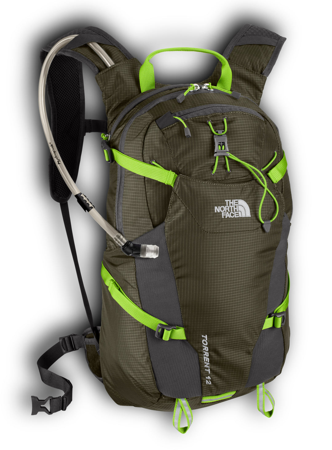The North Face Torrent 12 Hydration Pack