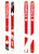 Surface Save Life Skis 2011