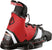 CWB Mobe Wakeboard Bindings 2011