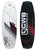 CWB Sol Wakeboard - Blem 2011