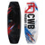 CWB Faze Wakeboard 2011