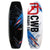 CWB Faze Wakeboard 2011
