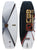 CWB Pure Wakeboard 2011