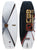 CWB Pure Wakeboard 2011