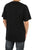 Kr3w Chalk T Shirt