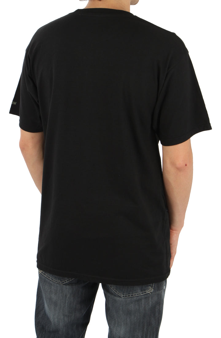 Kr3w Chalk T Shirt