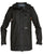 Hurley Covert Utility Jacket
