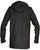 Hurley Covert Utility Jacket