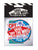 Vans 10 Piece Sticker Pack
