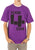 Fourstar 4-Pack T Shirt