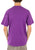 Fourstar 4-Pack T Shirt