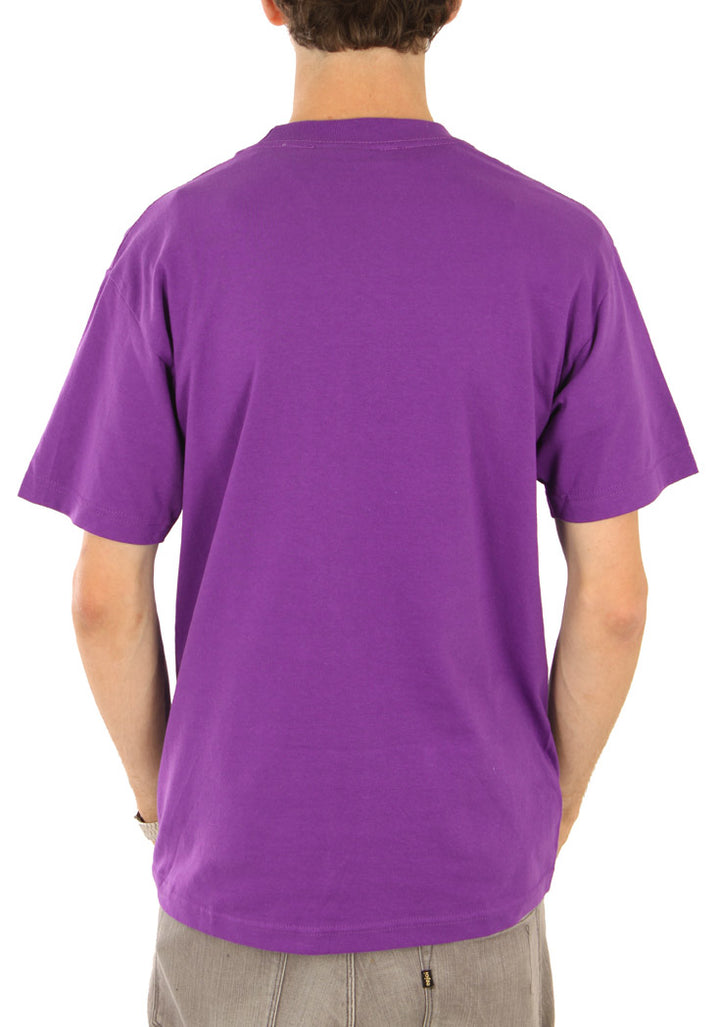 Fourstar 4-Pack T Shirt