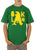 Fourstar City Sketch T Shirt