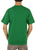 Fourstar City Sketch T Shirt