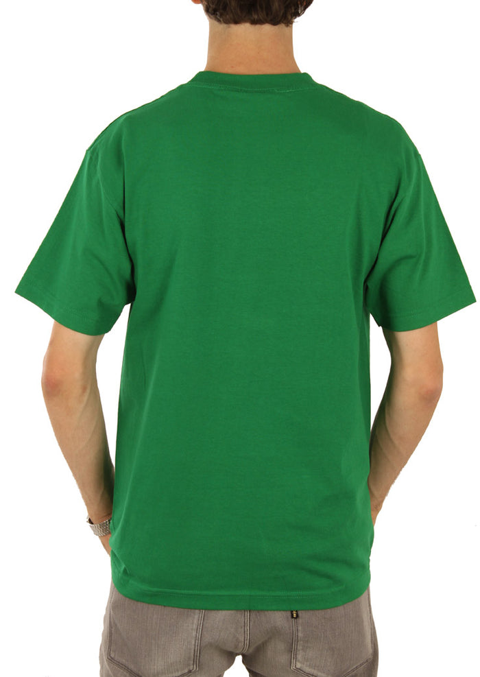 Fourstar City Sketch T Shirt
