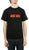 Fourstar City Sketch T Shirt