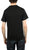 Fourstar City Sketch T Shirt