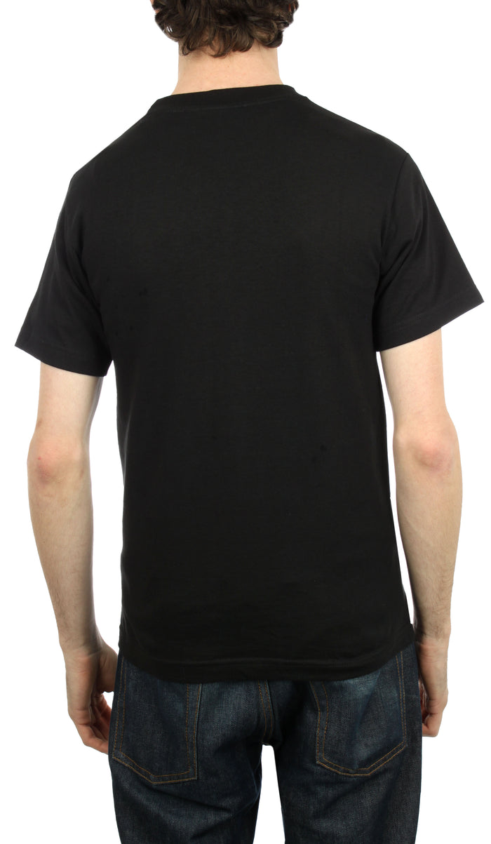 Fourstar City Sketch T Shirt