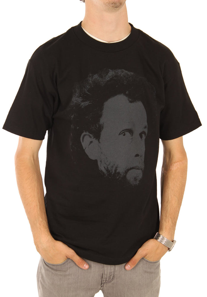 Fourstar The Classics Legend T Shirt