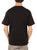 Fourstar The Classics Legend T Shirt