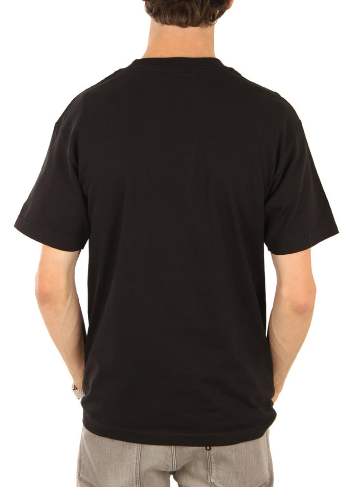 Fourstar The Classics Legend T Shirt