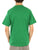 Fourstar The Classics Duck Head T Shirt