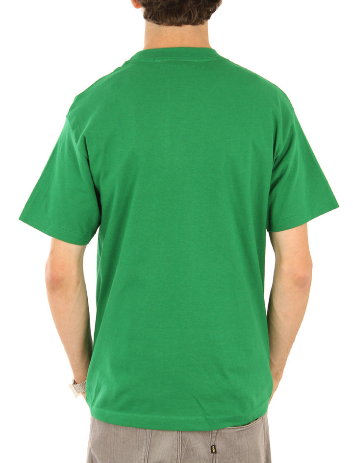 Fourstar The Classics Duck Head T Shirt