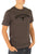Elwood Old West T Shirt