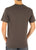 Elwood Old West T Shirt