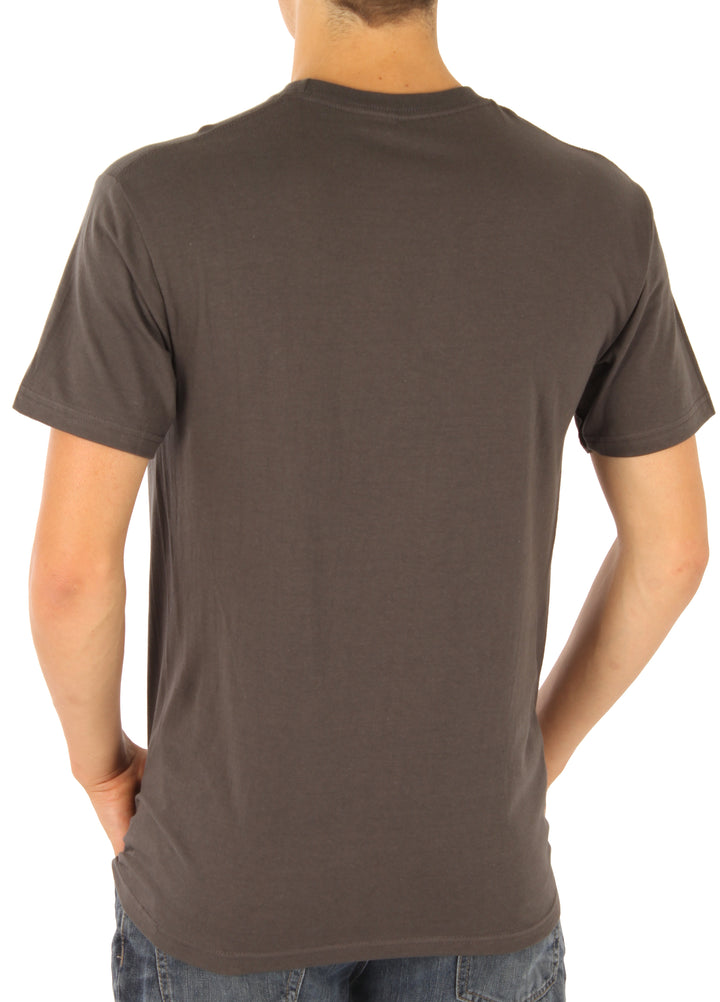 Elwood Old West T Shirt