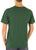 Elwood Old West T Shirt