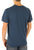 Elwood Old West T Shirt